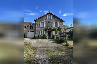  maison mtgaillard 09330