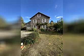  maison mtgaillard 09330