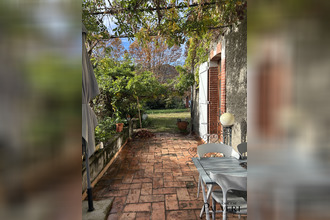  maison mtgaillard 09330