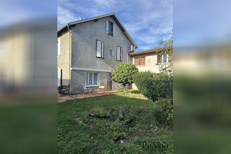  maison mtgaillard 09330