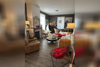  maison mtgaillard 09330