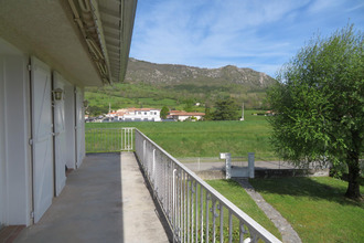  maison mtgaillard 09330