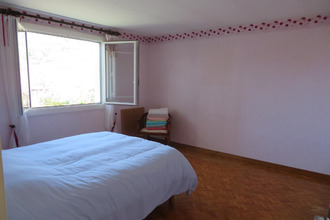  maison mtgaillard 09330