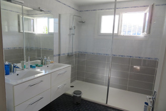  maison mtgaillard 09330