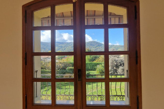  maison mtgaillard 09330