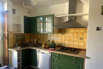  maison mtgaillard 09330