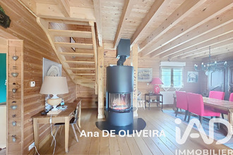  maison mtgaillard 09330