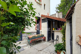  maison mtgaillard 09330