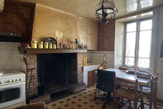  maison mtgaillard 09330