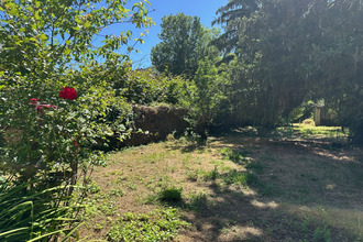  maison mtgaillard 09330