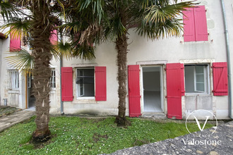  maison mtgaillard 40500
