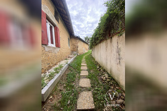  maison mtgaillard 40500