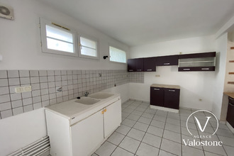  maison mtgaillard 40500