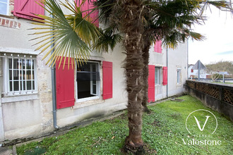  maison mtgaillard 40500