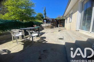  maison mtgaillard 65200