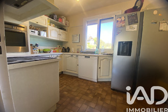  maison mtgaillard 65200