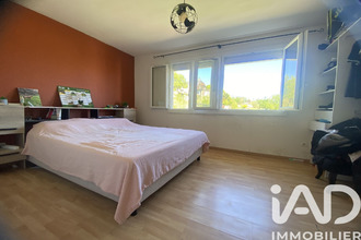  maison mtgaillard 65200