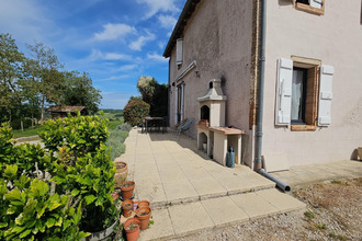  maison mtgaillard 81630