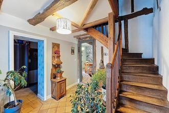  maison mtgaillard 81630