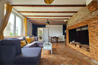  maison mtgaillard 81630