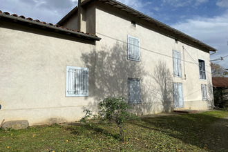  maison mtgaillard-de-salies 31260