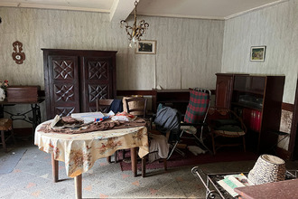  maison mtgaillard-de-salies 31260