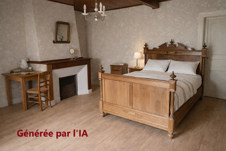  maison mtgaillard-de-salies 31260