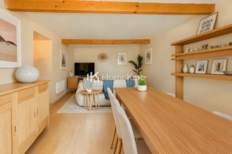  maison mtgaillard-lauragais 31290