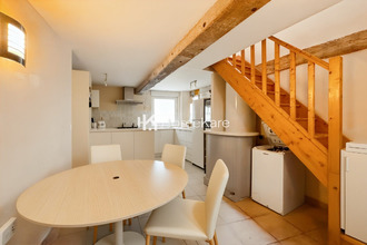  maison mtgaillard-lauragais 31290