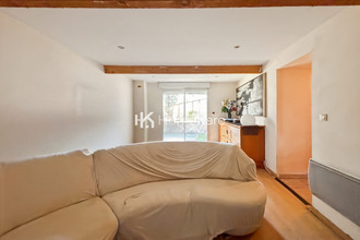  maison mtgaillard-lauragais 31290