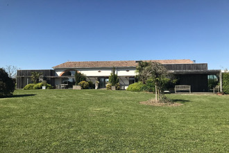  maison mtgaillard-lauragais 31290