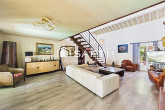  maison mtgaillard-lauragais 31290