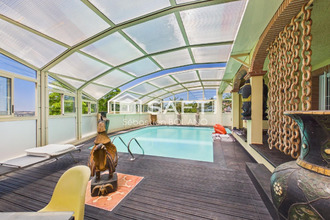  maison mtgaillard-lauragais 31290