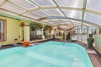  maison mtgaillard-lauragais 31290