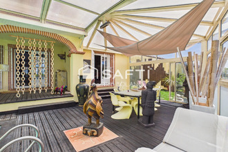  maison mtgaillard-lauragais 31290