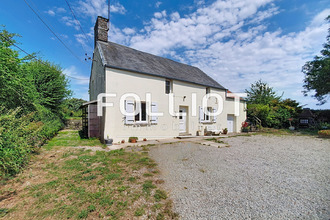  maison mtgardon 50250