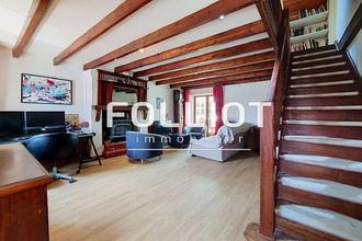 maison mtgardon 50250