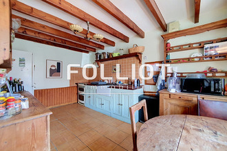  maison mtgardon 50250