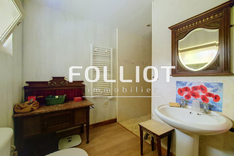  maison mtgardon 50250