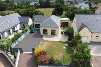  maison mtgardon 50250