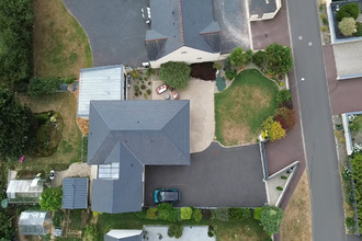 maison mtgardon 50250