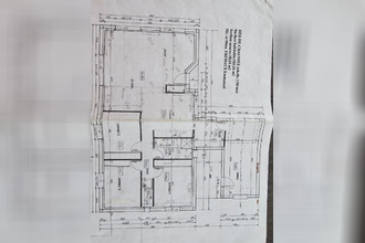  maison mtgardon 50250