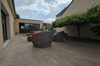  maison mtgardon 50250