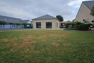  maison mtgardon 50250