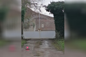  maison mtgaroult 61150