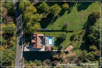  maison mtge-en-goele 77230