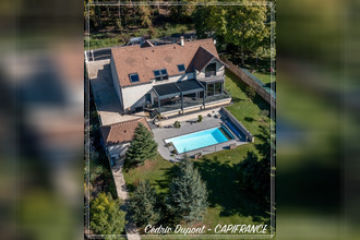  maison mtge-en-goele 77230