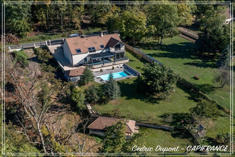  maison mtge-en-goele 77230