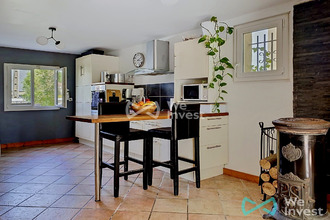  maison mtge-en-goele 77230