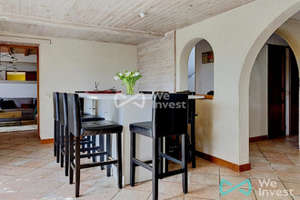  maison mtge-en-goele 77230